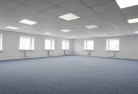 Willenabrinaskylight-replacements-2.jpg; ?>